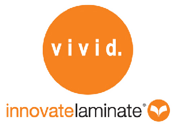 vivid_logo