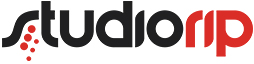 studiorip-logo