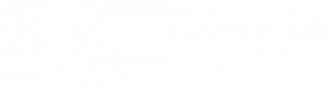 anassisgraf_logo_branco