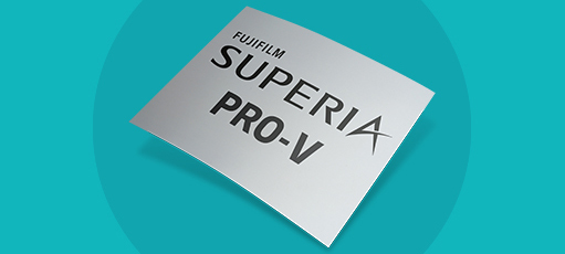 Superia-PRO-V