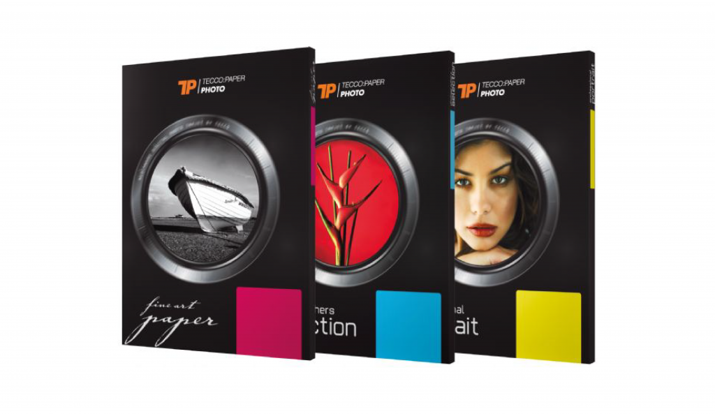 Fotos maquinas SITE-46