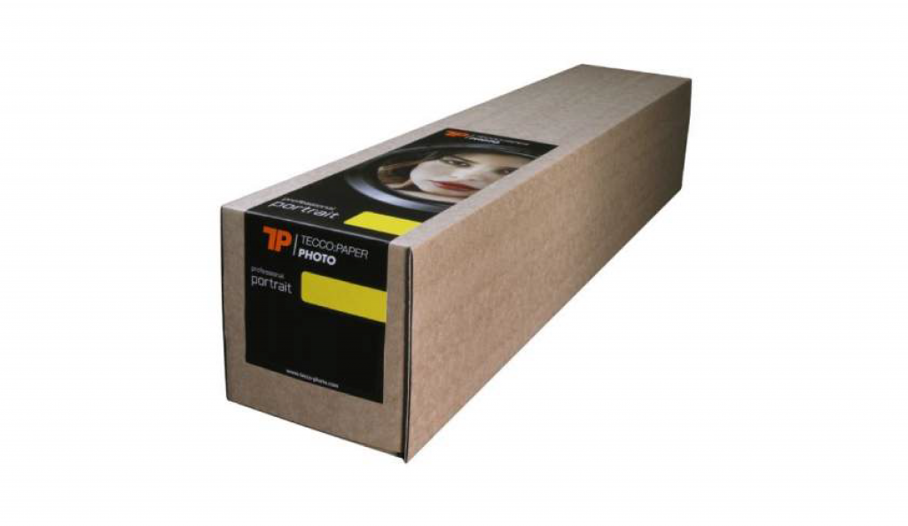 Fotos maquinas SITE-47