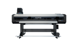 Fujifilm Acuity Triton Anassisgraf